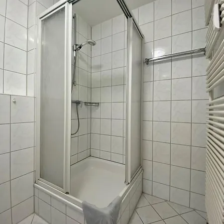 Διαμέρισμα Ostseeblick, Hiddensee 50