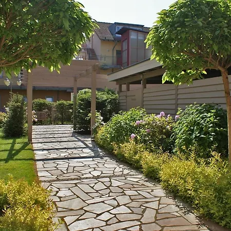 Ostseeblick, Hiddensee 50 Διαμέρισμα