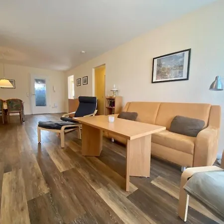 Ostseeblick, Hiddensee 50 *